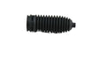 48204-5Y026 Nissan Inner Tie Rod Boot Product Photo 1 of 1