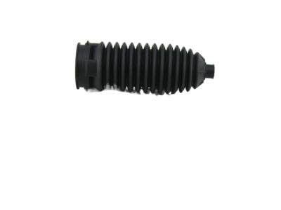 48204-5Y026 Nissan Inner Tie Rod Boot Product Photo 1 of 1