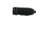 48204-5Y026 Nissan Inner Tie Rod Boot Product Photo 1 of 1
