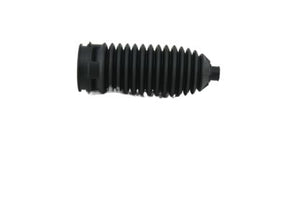 48204-5Y026 Nissan Inner Tie Rod Boot Product Photo 1 of 1