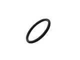 31526-90X00 Nissan O-Ring Seal Product Photo 1 of 1