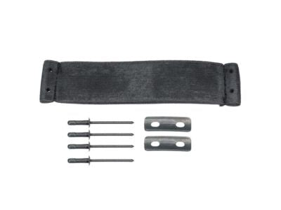 97150-CE01B Nissan Band Product Photo 2 of 3