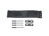 97150-CE01B Nissan Band Product Photo 2 of 3