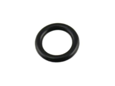 15066-4W000 Nissan Guide Tube Seal Product Photo 2 of 3