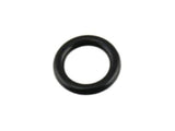 15066-4W000 Nissan Guide Tube Seal Product Photo 2 of 3