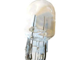 26261-89949 Nissan Exterior Bulbs Product Photo 2 of 3