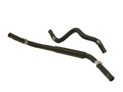 14056-AL515 Nissan Water Pipe Product Photo 2 of 3