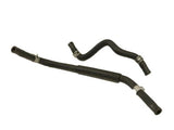14056-AL515 Nissan Water Pipe Product Photo 2 of 3
