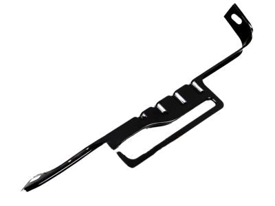 85222-CD000 Nissan Side Bracket Product Photo 2 of 3