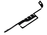 85222-CD000 Nissan Side Bracket Product Photo 2 of 3