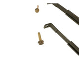 01121-06671 Nissan Fuel Tank Bolt Product Photo 3 of 4