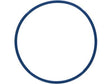 17342-CE800 Nissan Fuel Pump Seal Product Photo 1 of 3