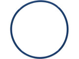 17342-CE800 Nissan Fuel Pump Seal Product Photo 1 of 3