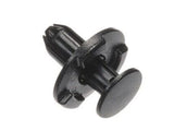 01553-05933 Nissan Top Finish Panel Clip Product Photo 2 of 4