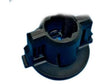 25320-4M405 Nissan Stop Lamp Switch Product Photo 1 of 1