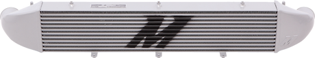 User 2