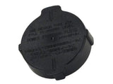 49181-AA000 Nissan Power Steering Reservoir Tank Cap Assembly Product Photo 4 of 4