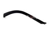 76836-CD004 Nissan Pillar Molding Product Photo 1 of 1