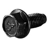 01125-00931 Nissan High Note Horn Bolt Product Photo 1 of 2