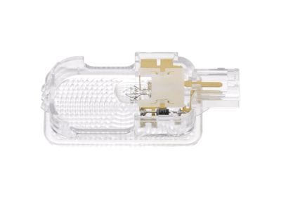 26490-CD000 Nissan Cargo Lamp Product Photo 2 of 4