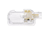 26490-CD000 Nissan Cargo Lamp Product Photo 2 of 4