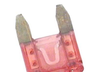 24319-C9910 Nissan Mini Fuse Product Photo 2 of 2