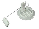 25060-AL51A Nissan Level Sensor Product Photo 1 of 4