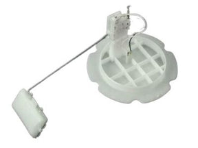 25060-AL51A Nissan Level Sensor Product Photo 1 of 4