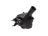 16528-EV10B Nissan Air Cleaner Body Product Photo 2 of 4