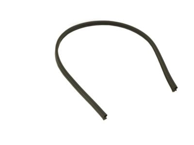 22675-AM60B Nissan Damper Assembly Product Photo 3 of 4