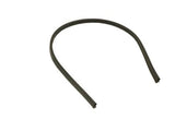 22675-AM60B Nissan Damper Assembly Product Photo 3 of 4