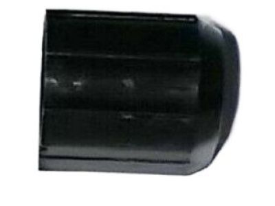 18014-8H601 Nissan Accelerator Pedal Pad Bush Product Photo 3 of 3