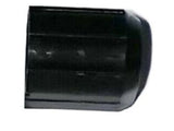 18014-8H601 Nissan Accelerator Pedal Pad Bush Product Photo 3 of 3