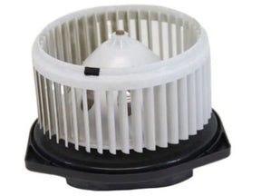 27225-1EA0A Nissan Blower Motor Product Photo 1 of 4