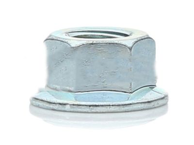 08918-1081A Nissan Lower Hinge Nut Product Photo 1 of 1