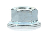 08918-1081A Nissan Lower Hinge Nut Product Photo 1 of 1