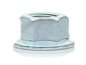 08918-1081A Nissan Lower Hinge Nut Product Photo 1 of 1