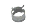 16439-N210A Nissan Hose Clamp Product Photo 2 of 2
