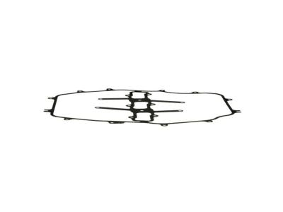 14033-AM600 Nissan Plenum Gasket Product Photo 3 of 3