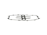 14033-AM600 Nissan Plenum Gasket Product Photo 3 of 3