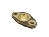 31397-90X01 Nissan Spacer Oil Charging Pipe Gasket Product Photo 2 of 4