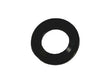 15066-JA10A Nissan O-Ring Seal Product Photo 1 of 1