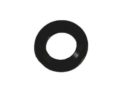 15066-JA10A Nissan O-Ring Seal Product Photo 1 of 1