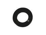 15066-JA10A Nissan O-Ring Seal Product Photo 1 of 1