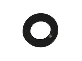 15066-JA10A Nissan O-Ring Seal Product Photo 1 of 1