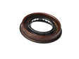 38189-P0117 Nissan Oil Seal Product Photo 1 of 4