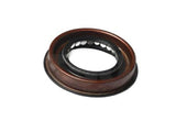 38189-P0117 Nissan Oil Seal Product Photo 1 of 4