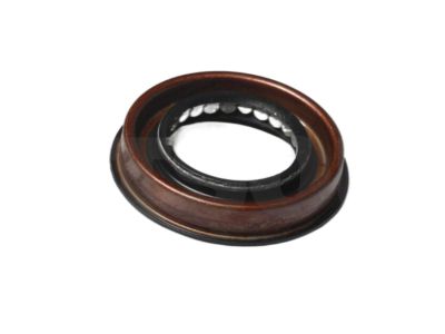 38189-P0117 Nissan Oil Seal Product Photo 1 of 4
