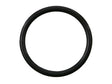 21049-AE000 Nissan Water Inlet O-Ring Product Photo 1 of 2