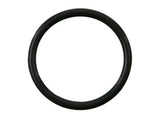 21049-AE000 Nissan Water Inlet O-Ring Product Photo 1 of 2